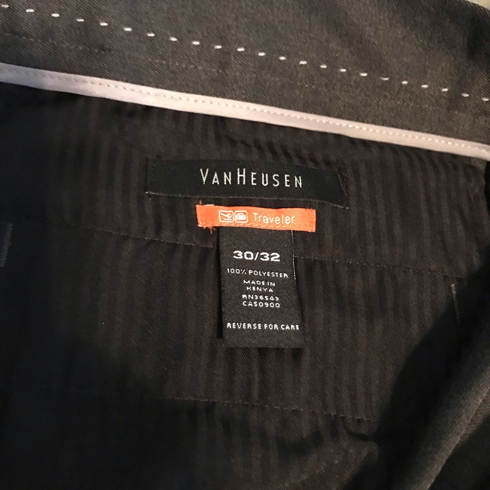 👖 2pair $20 Young Men’s pants - Picture 4 of 4